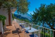 Top Amalfi