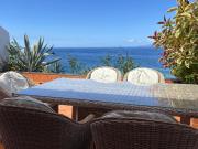 Exclusive frontline one bedroom apartment