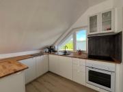 Top Bad Sooden-Allendorf