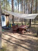 Top Skorka Top Skorka