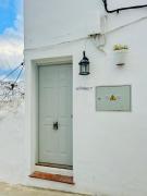 Top Vejer de la Frontera