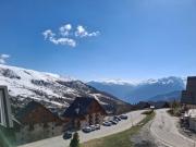 Top Saint-François-Longchamp