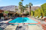 Top Palm Springs