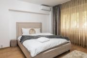 Top Bucharest