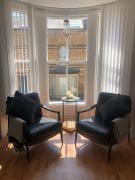 Seawood Apartments Seawood Apartments