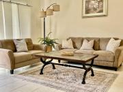 Spacious Family Fun Near Disney, Water Slide, Pool