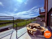 Atlantic View Retreat