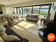 Atlantic View Retreat