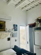 Top Vejer de la Frontera