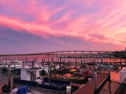Top Somers Point