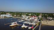 Top Somers Point