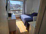 Avenida Corrientes 820 - Ciudad de Buenos Aires -