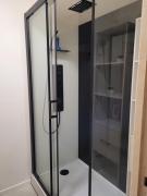 Maison de campagne le Joncher