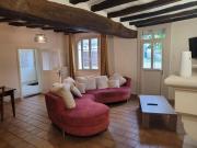 Top Chouzé-sur-Loire