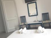 Top Agios Ioannis Tinos Top Agios Ioannis Tinos