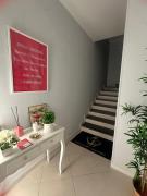 Sicily Emotion Special Rooms