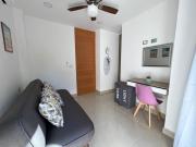 Top Santa Cruz Huatulco