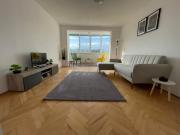 Top Odorheiu Secuiesc