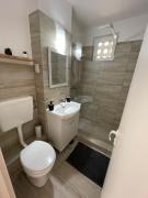 Top Odorheiu Secuiesc