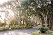 Top Fernandina Beach