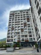 Top Skopje