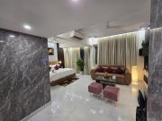Top Ghaziabad
