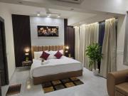 Top Ghaziabad