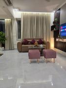 Top Ghaziabad