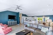 Top Southern Shores