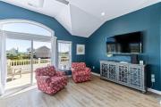 Top Southern Shores