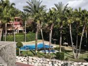 Bonita casa cerca de la playa