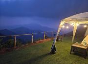 Top Vagamon