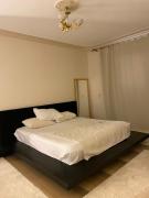 Villa In 5th Settlement