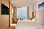 Top Roquebrune-Cap-Martin