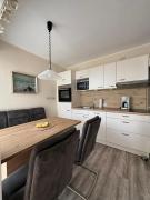 Haus Poseidon, Apartment POS35