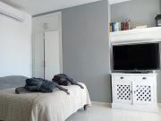 Top Puerto de Mazarrón