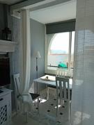 Top Puerto de Mazarrón