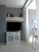 Top Puerto de Mazarrón