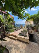 Casa Francesca Apartment