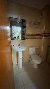 Top Oulad Akkou