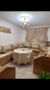 Top Oulad Akkou