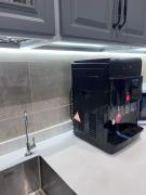 اطلالة الريان شقة خاصة