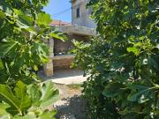 Top Kaštela Top Kaštela