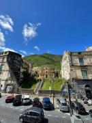 Granoro Gragnano B&B Granoro Gragnano B&B