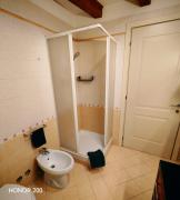 Top Trieste Top Trieste