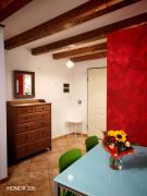 Top Trieste Top Trieste