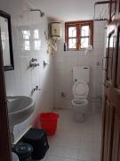 Top Calangute