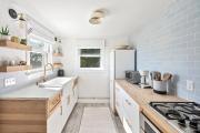 Top Wainscott