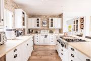 Top Wainscott