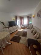 Top Armação de Pêra